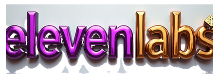 elevenlabs